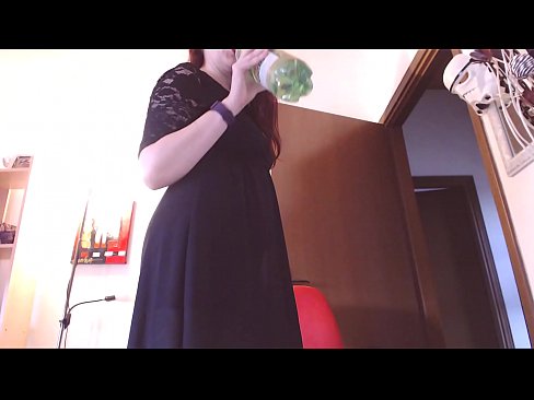 ❤️ Skjav sottomess li jħobb il-qliezet ta' taħt maħmuġin u luscious huwa sfurzat li masturbate wara li jara dan il-video! ️❌ Porno f'mt.8kpornvids.ru ❌