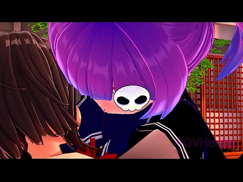 ❤️ Mostru tat-tifla Arachne. ️❌ Porno f'mt.8kpornvids.ru ❌
