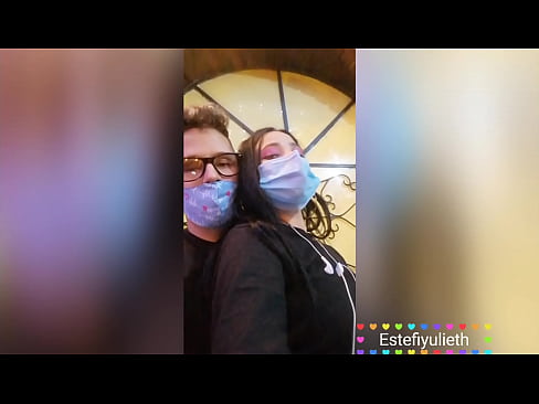 ❤️ Indannata kwarantina qed tiġġennni. ️❌ Porno f'mt.8kpornvids.ru ❌
