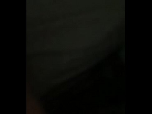❤️ Infermiera tal-Isptar kanċer tal-kelba sħun ️❌ Porno f'mt.8kpornvids.ru ❌