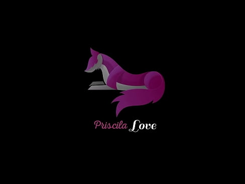 ❤️ Il-ġenituri tiegħi ħallewni waħdi ma’ oħti u ferraħt il-ħalib fuq sidirha. ️❌ Porno f'mt.8kpornvids.ru ❌