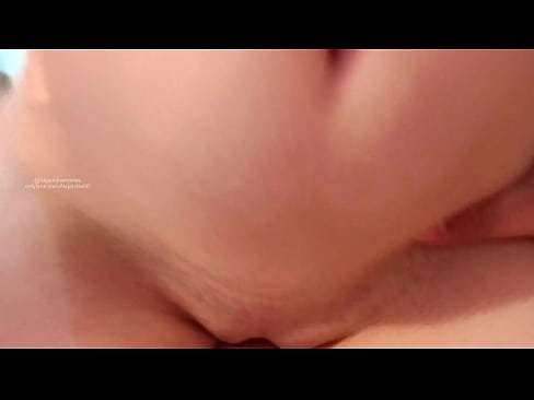 ❤️ Irqad fil-kamra ta’ oħti u hekk qomt ️❌ Porno f'mt.8kpornvids.ru ❌