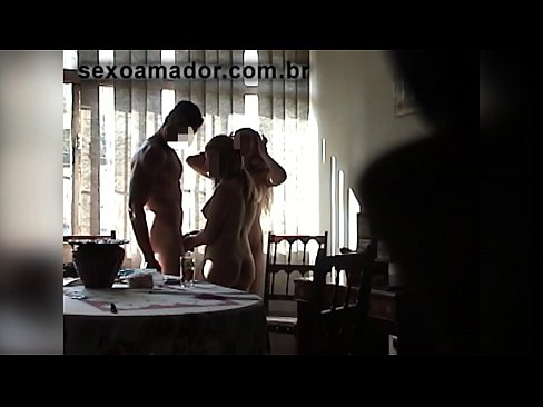 ❤️ Ħbieb sesswali jistiednu raġel ġgant u threesome miegħu ️❌ Porno f'mt.8kpornvids.ru ❌