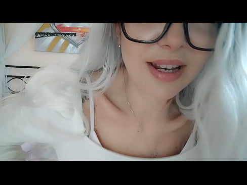 ❤️ stepson, toqgħodx mistħija! erezzjoni hija normali. Stepmother titgħallem tikkontrolla ruħha ️❌ Porno f'mt.8kpornvids.ru ❌