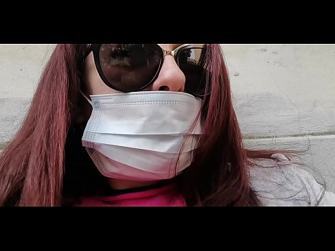 ❤️ Nicoletta tieħu vendetta fuq il-proxxmu tagħha u tagħmel pip fil-garaxx tiegħu (Special Covid19 Italian Quarantine) ️❌ Porno f'mt.8kpornvids.ru ❌