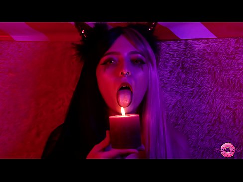 ❤️ Blowjob Passjonat minn Succubus Sexy b'Sodisfar tal-Ħalq ️❌ Porno f'mt.8kpornvids.ru ❌