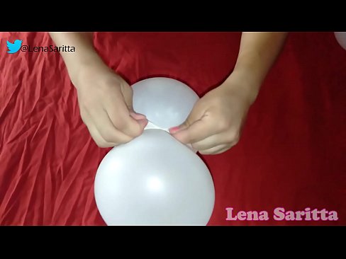 ❤️ Kif tagħmel vaġina jew anus ġugarell fid-dar ️❌ Porno f'mt.8kpornvids.ru ❌