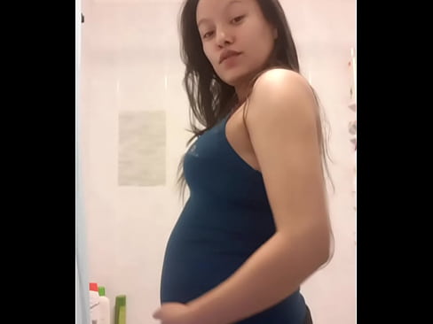 ❤️ L-AĦĦAR SLUTA KOlombjana FUQ I-NET HIJA LURA, Tqila, TIXTIEQ TARAWHOM SEGWU WKOLL F'https://onlyfans.com/maquinasperfectas1 ️❌ Porno f'mt.8kpornvids.ru ❌