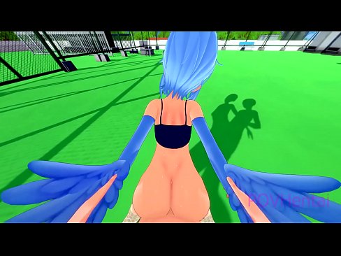 ❤️ Tfajla mostru Harpy. ️❌ Porno f'mt.8kpornvids.ru ❌