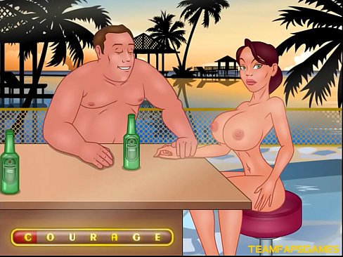 ❤️ Tkaxkir kura tarbija fil-bdsm resort 2 ️❌ Porno f'mt.8kpornvids.ru ❌