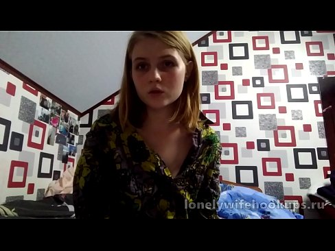❤️ Studenta blonda żagħżugħa mir-Russja jħobb dicks akbar. ️❌ Porno f'mt.8kpornvids.ru ❌