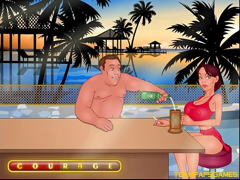 ❤️ crawling medicine baby fil-bdsm resort ️❌ Porno f'mt.8kpornvids.ru ❌