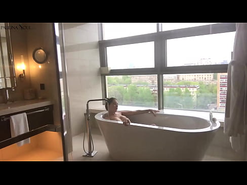 ❤️ Tremendous babe Passjonatament jerking off pussy tagħha fil-kamra tal-banju ️❌ Porno f'mt.8kpornvids.ru ❌