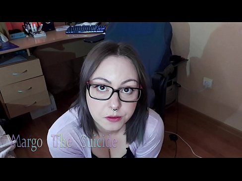 ❤️ Girl Sexy bi Nuċċali Sucks Dildo Profondament fuq il-Kamera ️❌ Porno f'mt.8kpornvids.ru ❌