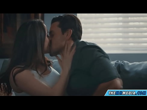 ❤️ Sess romantic ma' mom busty tajba ️❌ Porno f'mt.8kpornvids.ru ❌