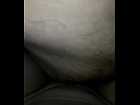 ❤️ Fucking raġel kollettur Olya Naumova minn Bryansk ️❌ Porno f'mt.8kpornvids.ru ❌