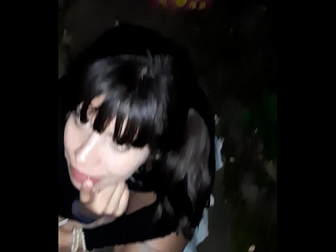 ❤️ Fit-triq pene minfuħ bi skambju għal kandju ️❌ Porno f'mt.8kpornvids.ru ❌
