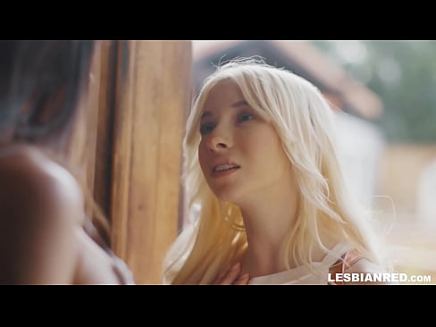 ❤️ It-tifla tiġi d-dar ftit xhur wara u tispiċċa tiekol il-pussy tal-stema taghha ️❌ Porno f'mt.8kpornvids.ru ❌