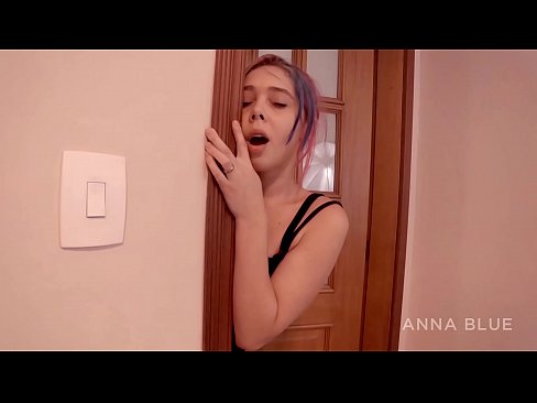 ❤️ Erġajt lura għand ħu. Kelli sess mal-ħabiba tiegħu. ħlas lura lesbjani. ️❌ Porno f'mt.8kpornvids.ru ❌