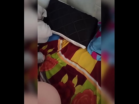 ❤️ Sħabi tal-kamra tibqa' d-dar waħedha għax żewġha jmur vaganza u jien nieħu l-opportunità biex nifakha u nimliha ħmarha bil-ħalib ️❌ Porno f'mt.8kpornvids.ru ❌