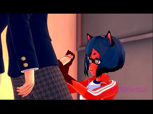 ❤️ Ranch tal-baqar ġdid fjamant ma’ Michiru Kagemori ️❌ Porno f'mt.8kpornvids.ru ❌