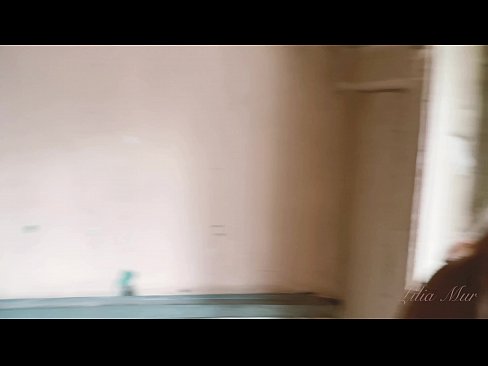 ❤️ It-togħma tal-cum tfakkarkom fit-tfulija tiegħek? ️❌ Porno f'mt.8kpornvids.ru ❌