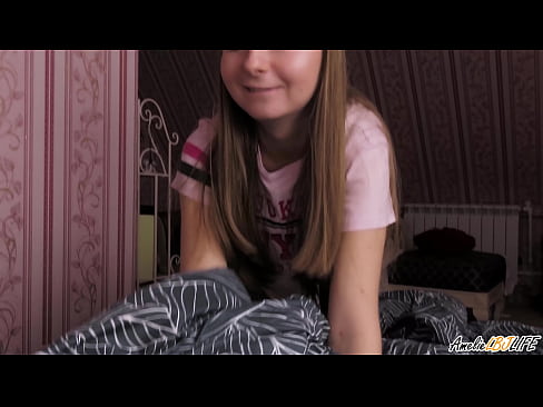 ❤️ Blondie Terda l-BFF tagħha Profondament u Gets Cum F'Ħalqha ️❌ Porno f'mt.8kpornvids.ru ❌