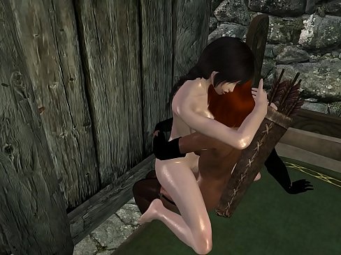 ❤️ fuq vaganza,u użaw il-korpi ta 'atturi massimi tsbbe u unpe,succubus u nord ️❌ Porno f'mt.8kpornvids.ru ❌