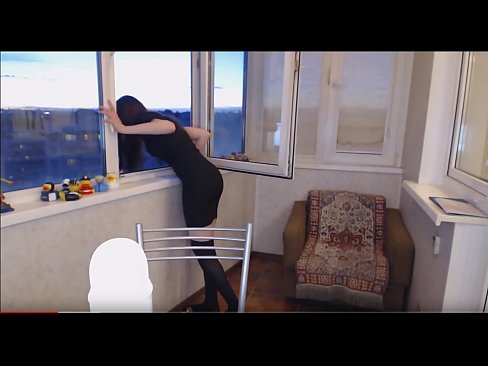 ❤️ Ipprova ma tiġborx bi Streamer Olyasha 1080p (Metronome) ️❌ Porno f'mt.8kpornvids.ru ❌