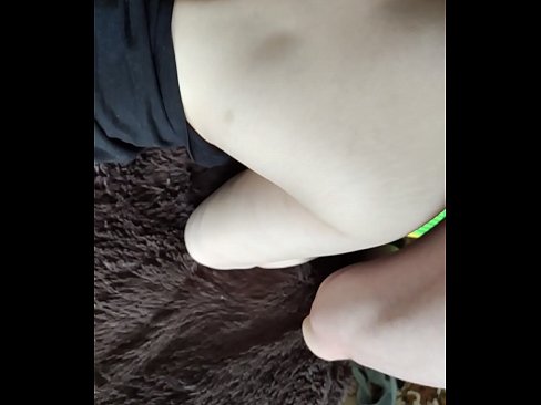 ❤️ Tfajla Russa moaning dar anali parti 2 ️❌ Porno f'mt.8kpornvids.ru ❌