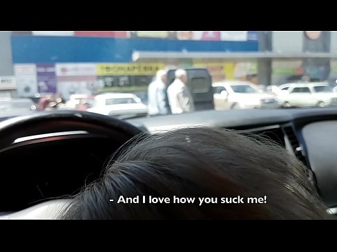 ❤️ Miġbud dritt fil-parkeġġ barra s-supermarket ️❌ Porno f'mt.8kpornvids.ru ❌