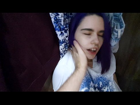 ❤️ Sibt lil sis tiegħi fil-closet u għenitha tiġri ️❌ Porno f'mt.8kpornvids.ru ❌