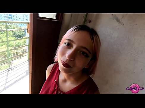 ❤️ Student Sensual Sucks A Stranger in the Outback - Cum Fuq Wiċċu ️❌ Porno f'mt.8kpornvids.ru ❌